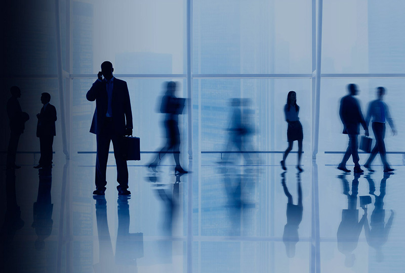 mb-header Executive 1 Media Group - California PR Firm and Advertising Agency