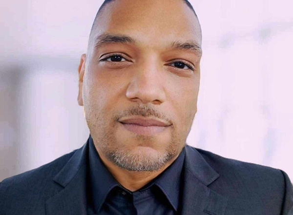 Executive 1 Media Group Derrick Dzurko Executive 1 Media Group