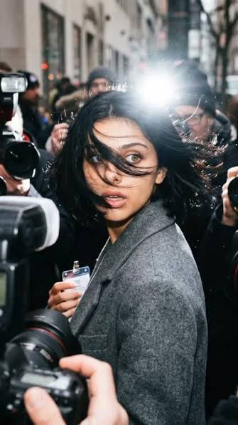 Executive 1 Media Group Media-Paparazzi Executive 1 Media Group Media-Paparazzi
