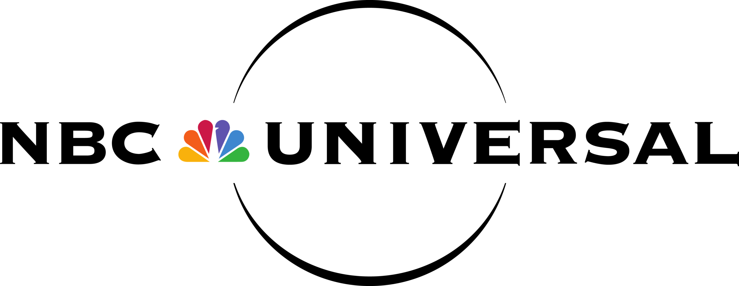 Executive 1 Media Group NBC Universal