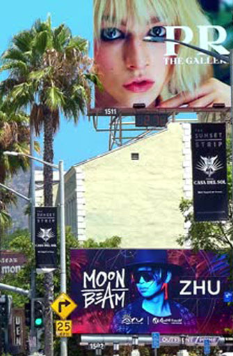 Executive 1 Media Group Media-Billboard Media Executive 1 Media Group Media-Billboard Media