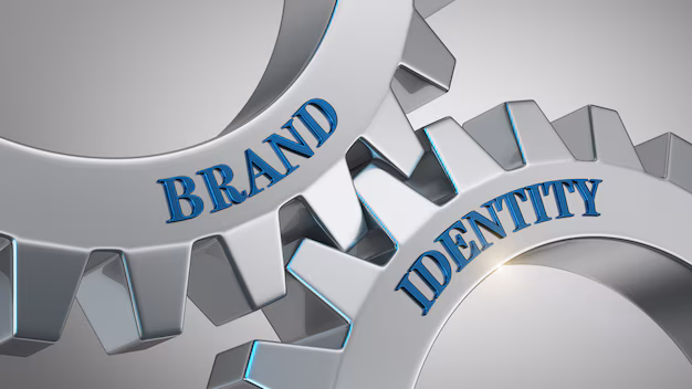 Executive 1 Media Group Brand Identity Executive 1 Media Group Brand Identity
