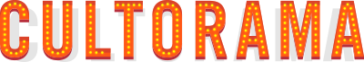 Executive 1 Media Group