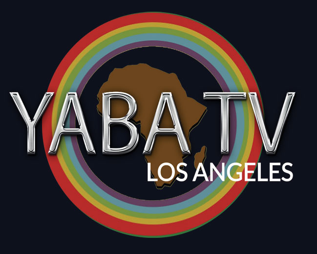 Executive 1 Media Group Yaba TV