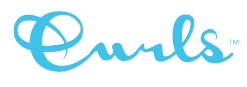 Executive 1 Media Group