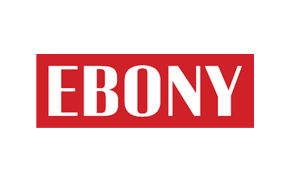 Executive 1 Media Group